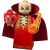 Klocki LEGO 71047 Dungeons & Dragons MINIFIGURES